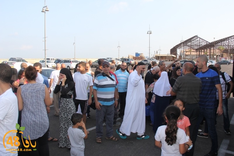 7ojaj yaffaj38 (1).JPG